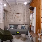 Mansio Boutique Szálloda 4*