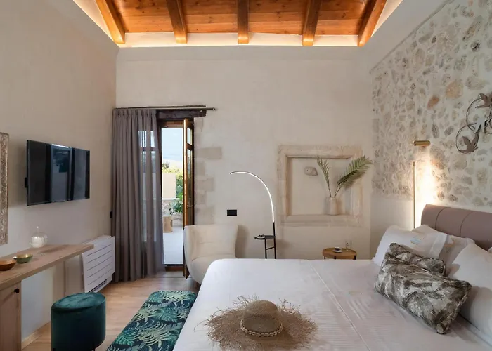 Mansio Boutique Hotel 4*