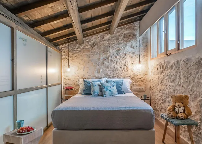 Mansio Boutique Hotel 4*