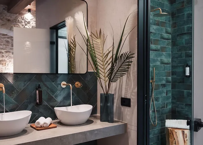 Mansio Boutique Hotel 4*