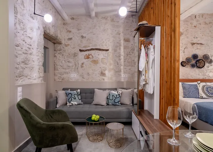 Mansio Boutique Hotel 4*